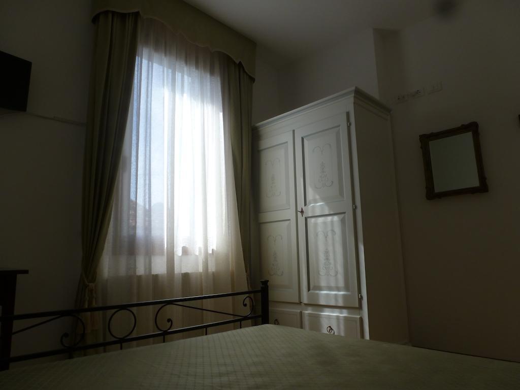 البندقية B&B La Terrazza Dei Miracoli المظهر الخارجي الصورة